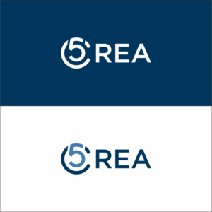 Logo-Design von achil78 für C5 Real Estate Advisors | Design: #27202825