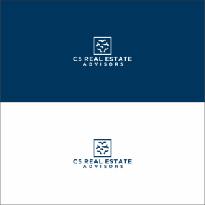 Logo Design by achil78