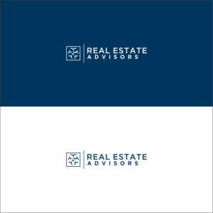 Logo-Design von achil78 für C5 Real Estate Advisors | Design: #27218687