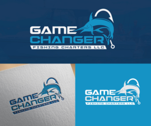 Diseño de Logo por Adi Graphics para este proyecto | Diseño: #27174816