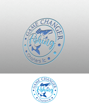 Diseño de Logo por StromDesignHub para este proyecto | Diseño: #27175576