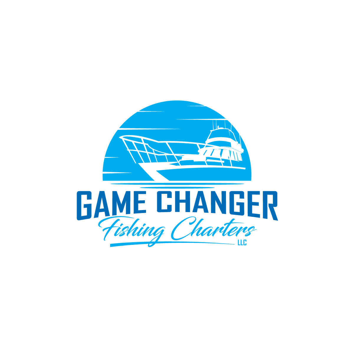 Logo Design by prodesigns99 for this project | Design #27175122
