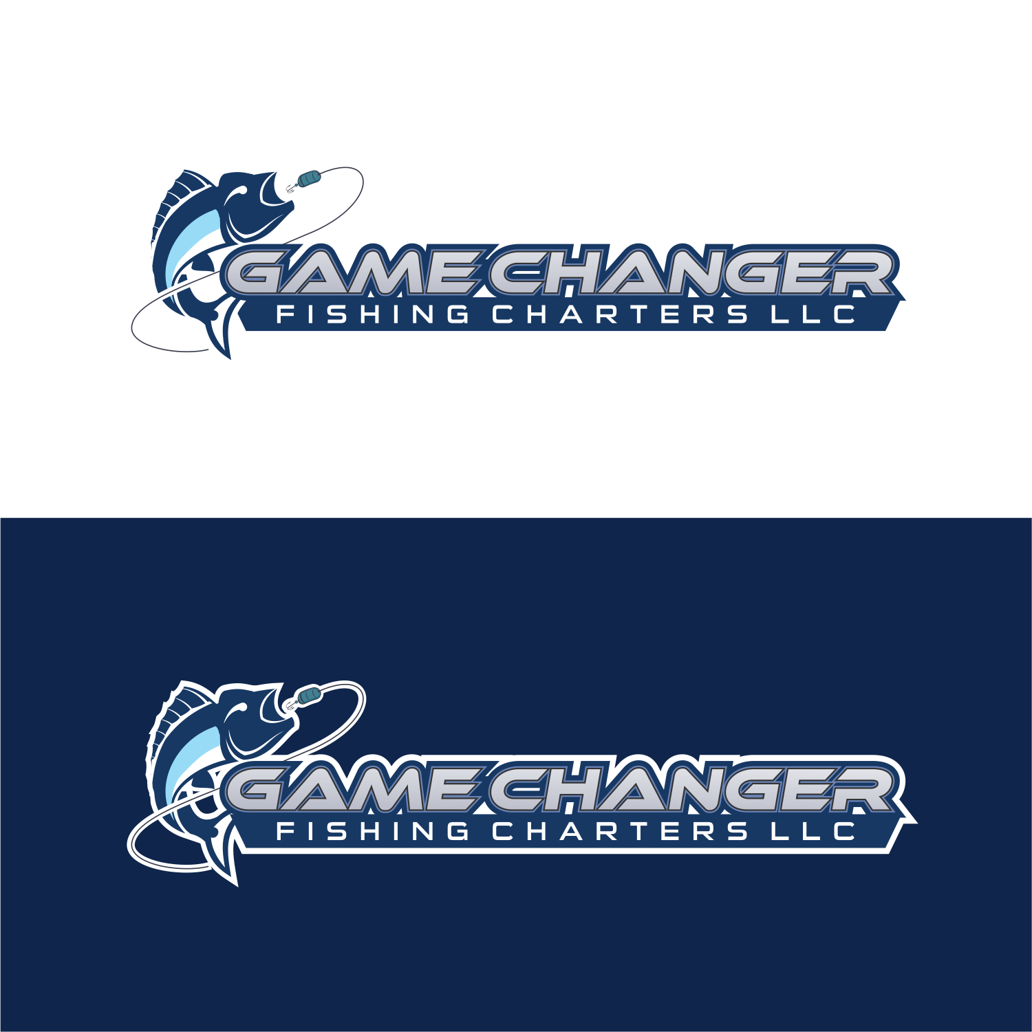 Diseño de Logo por ThiagoB para este proyecto | Diseño #27174798