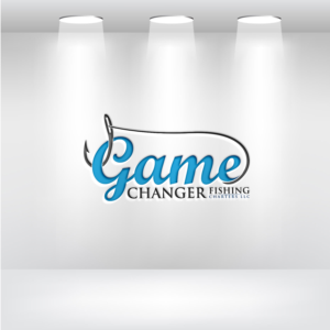 Diseño de Logo por MH@Designer para este proyecto | Diseño: #27172610