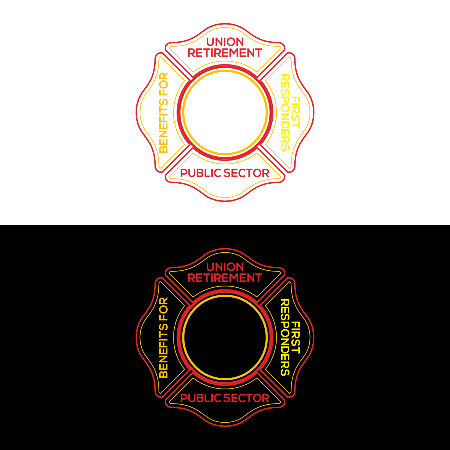 Logo Design by catrline for Puhl employee benefits inc  | Design #27172648