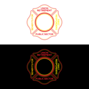 Logo Design by catrline for Puhl employee benefits inc  | Design: #27172648