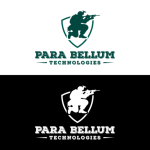 Diseño de Logo por catrline para este proyecto | Diseño: #27172479