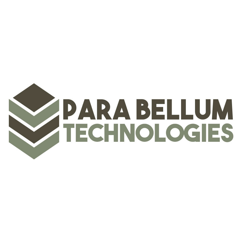 Logo Design by Vecente for this project | Design #27203876