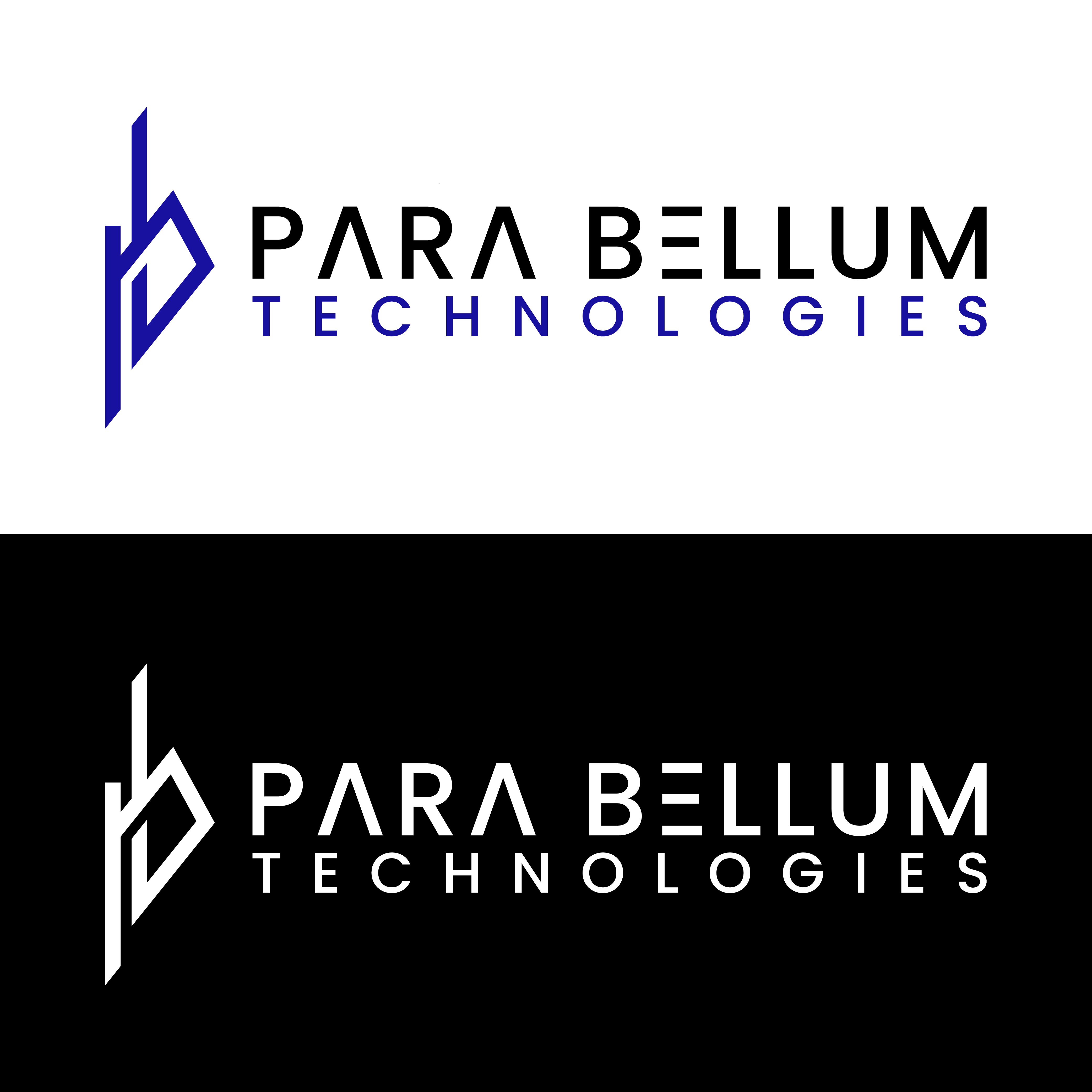 Design de Logo par Zalala pour ce projet | Design #27176777