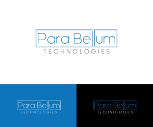 Design de Logo par mouisrachel