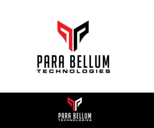 Logo Design by renderman