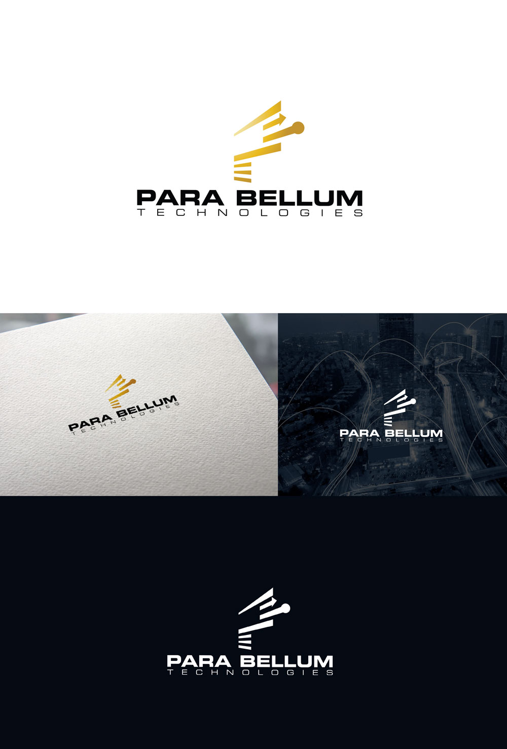 Logo Design by Th3o for this project | Design #27172772
