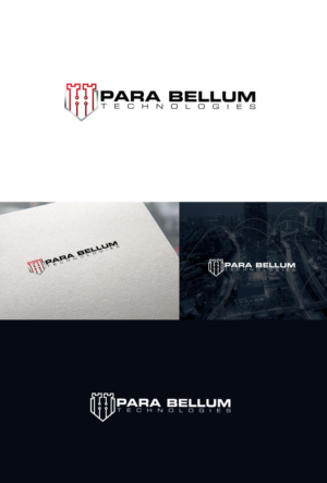 Diseño de Logo por Th3o para este proyecto | Diseño: #27172773