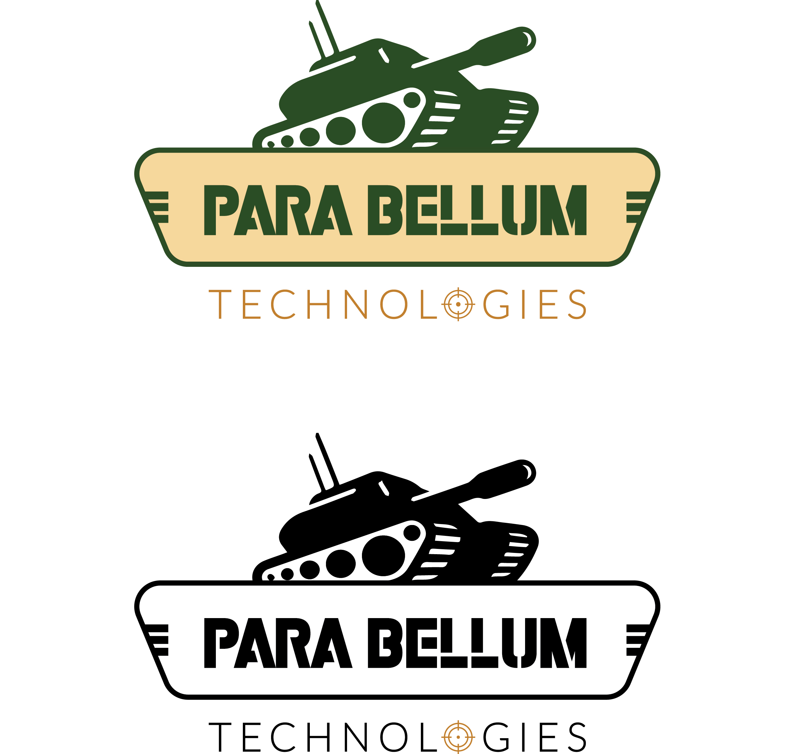 Logo Design by nileshmistry for this project | Design #27196932