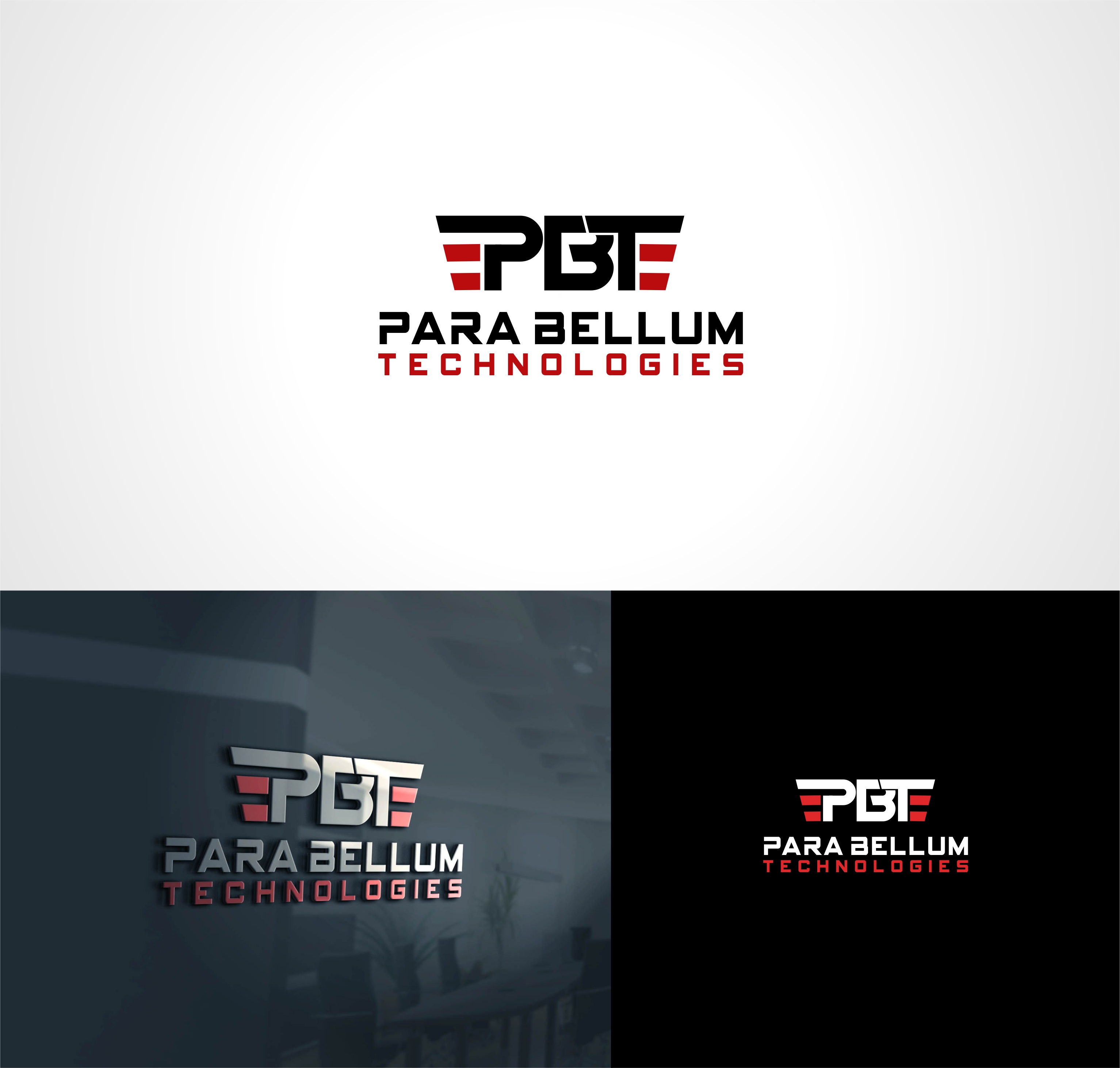 Logo Design by Joenet Jayawarna for this project | Design #27202755