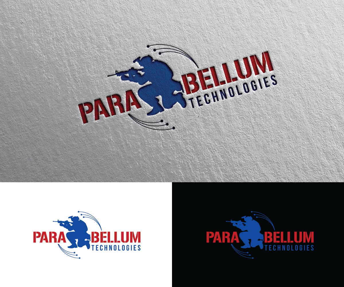 Logo Design by Iris 3 for this project | Design #27172743