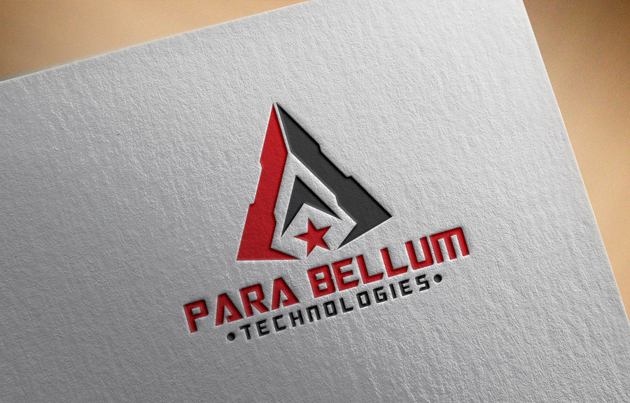 Logo Design by akterkhadijars for this project | Design #27177504