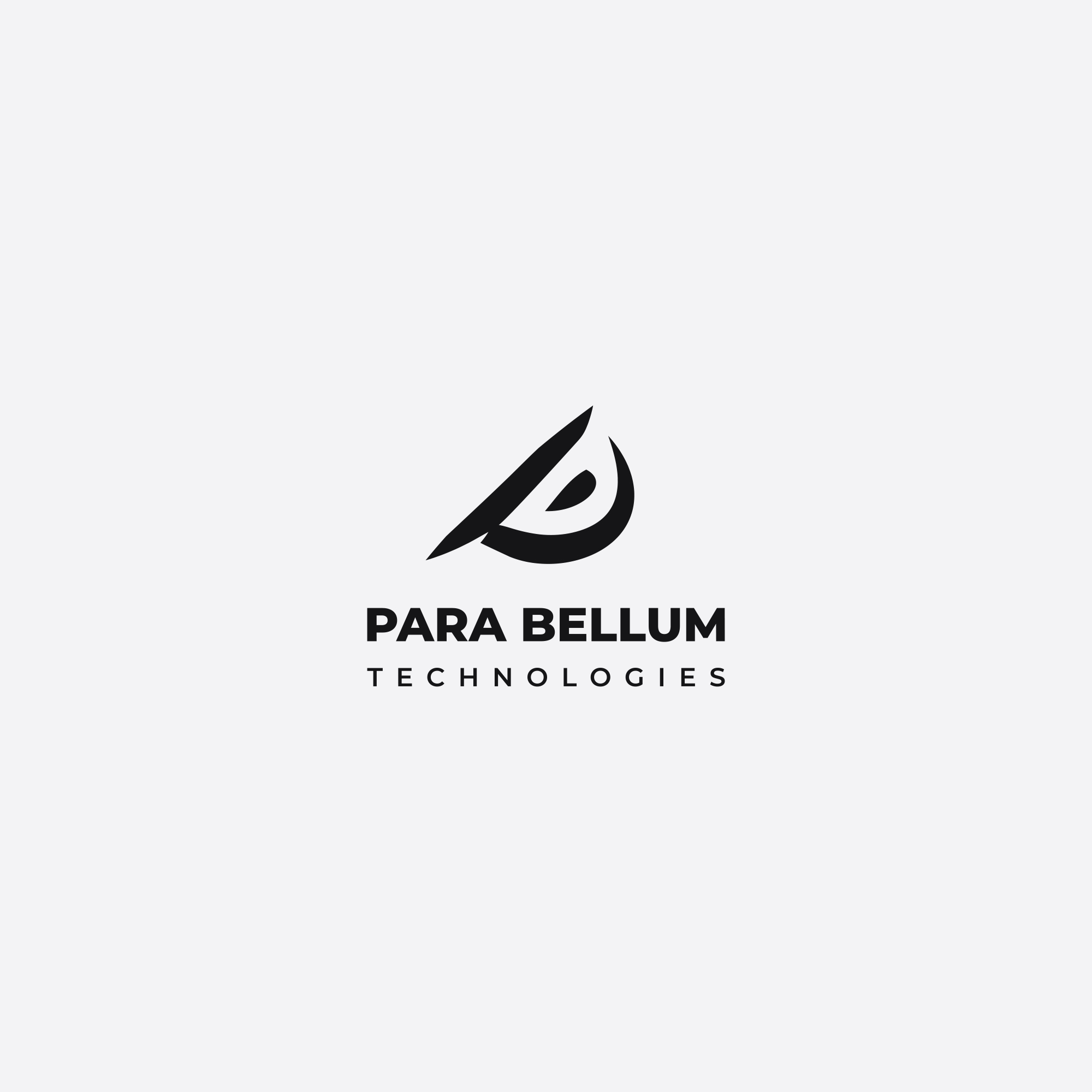 Logo Design by li_rudi for this project | Design #27172310