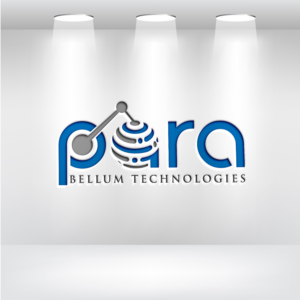 Diseño de Logo por MH@Designer para este proyecto | Diseño: #27172707
