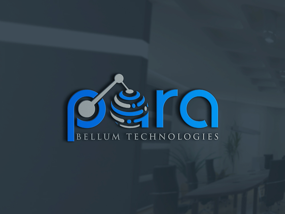 Logo Design by MH@Designer for this project | Design #27172708