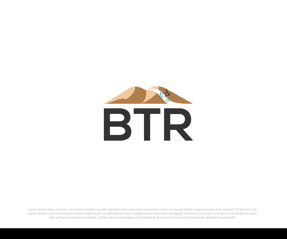 Logo Design by Niizam Uddin for this project | Design #27196193