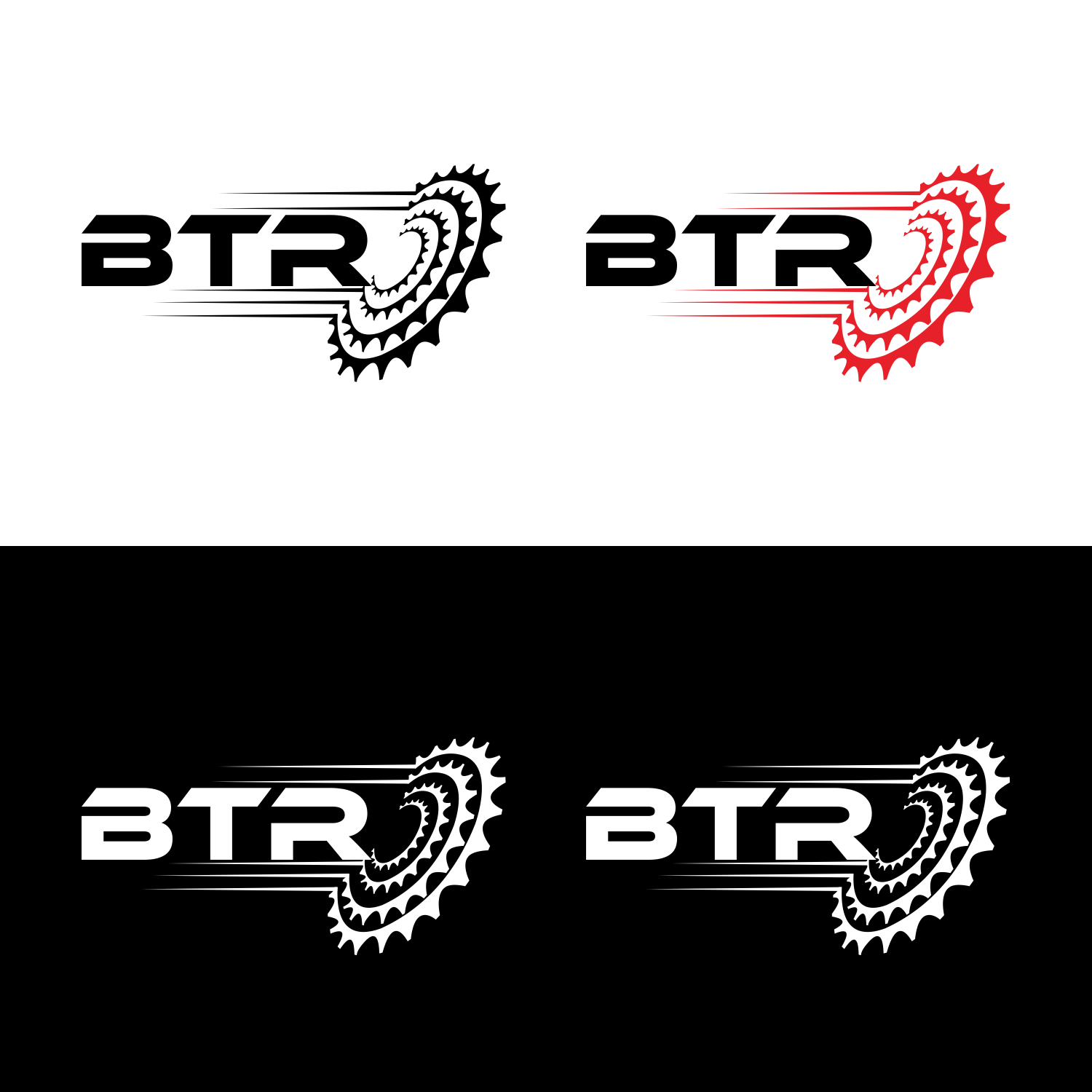 Logo Design by catrline for this project | Design #27178169