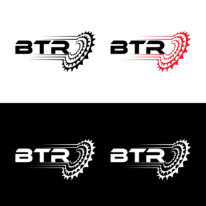 Design de Logo par catrline pour ce projet | Design : #27178169