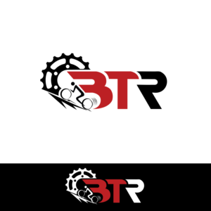 Logo Design by Hardcore Design for this project | Design #27180187