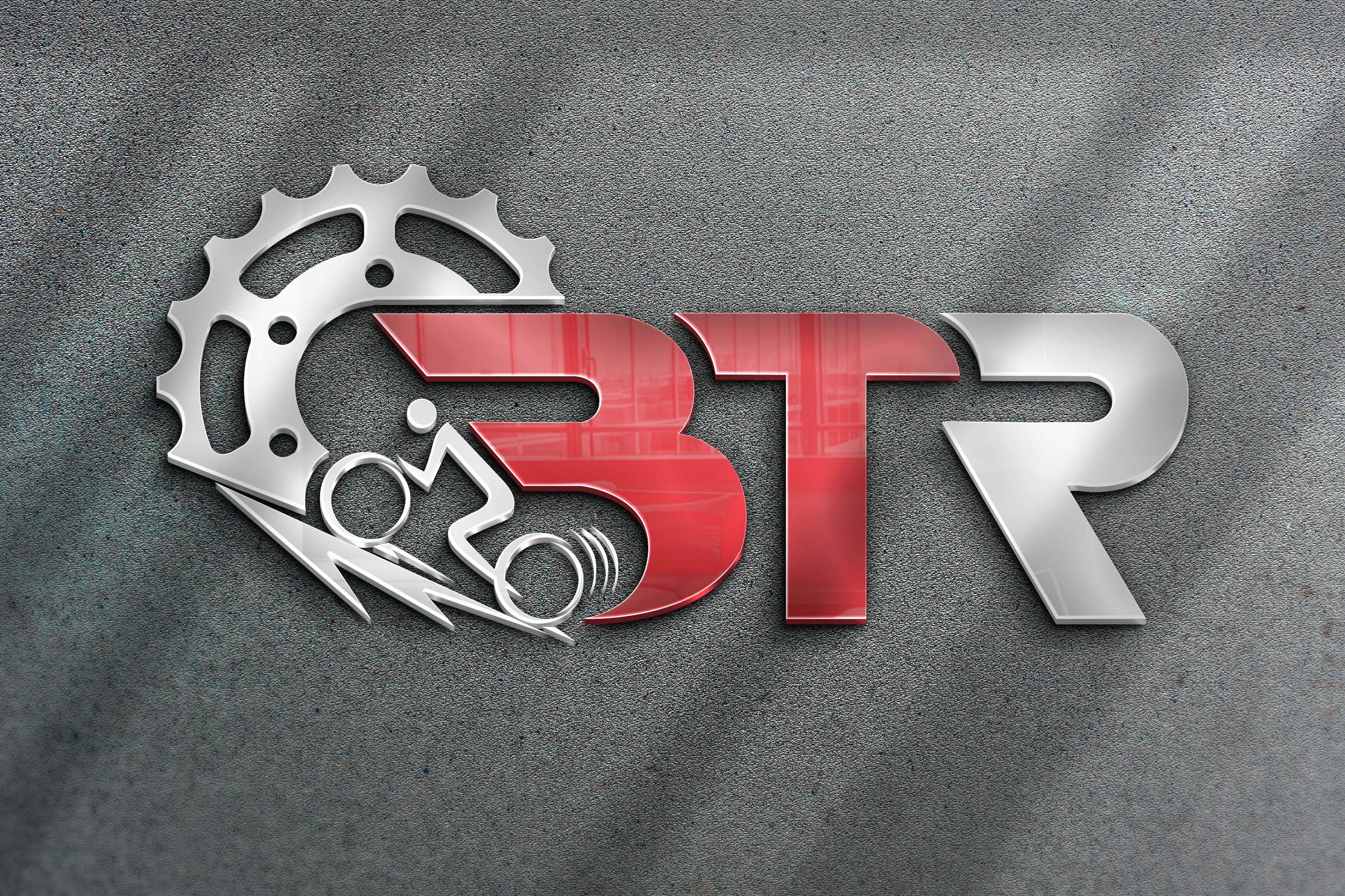 Design de Logo par Hardcore Design pour ce projet | Design #27180225