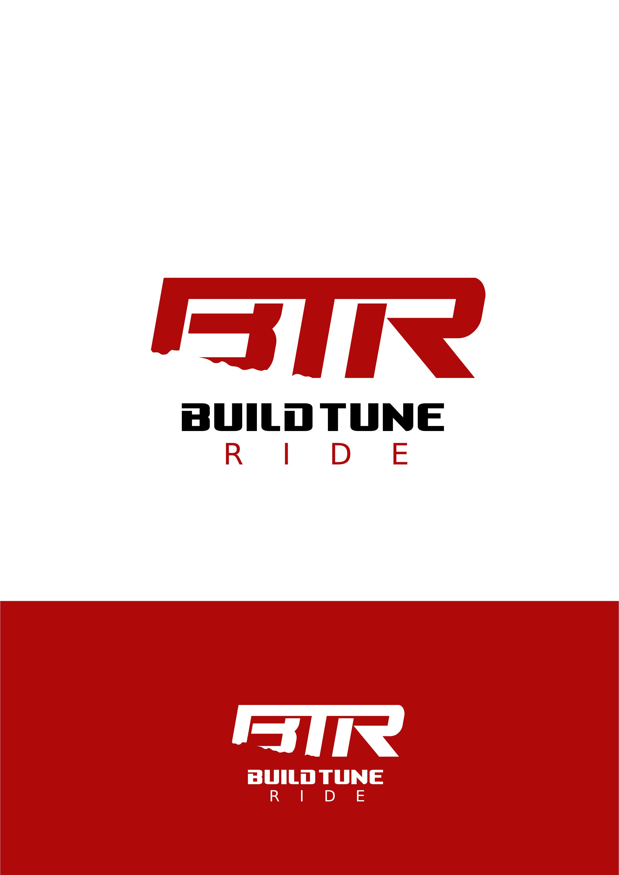 Logo Design by alok bhopatkar for this project | Design #27176832