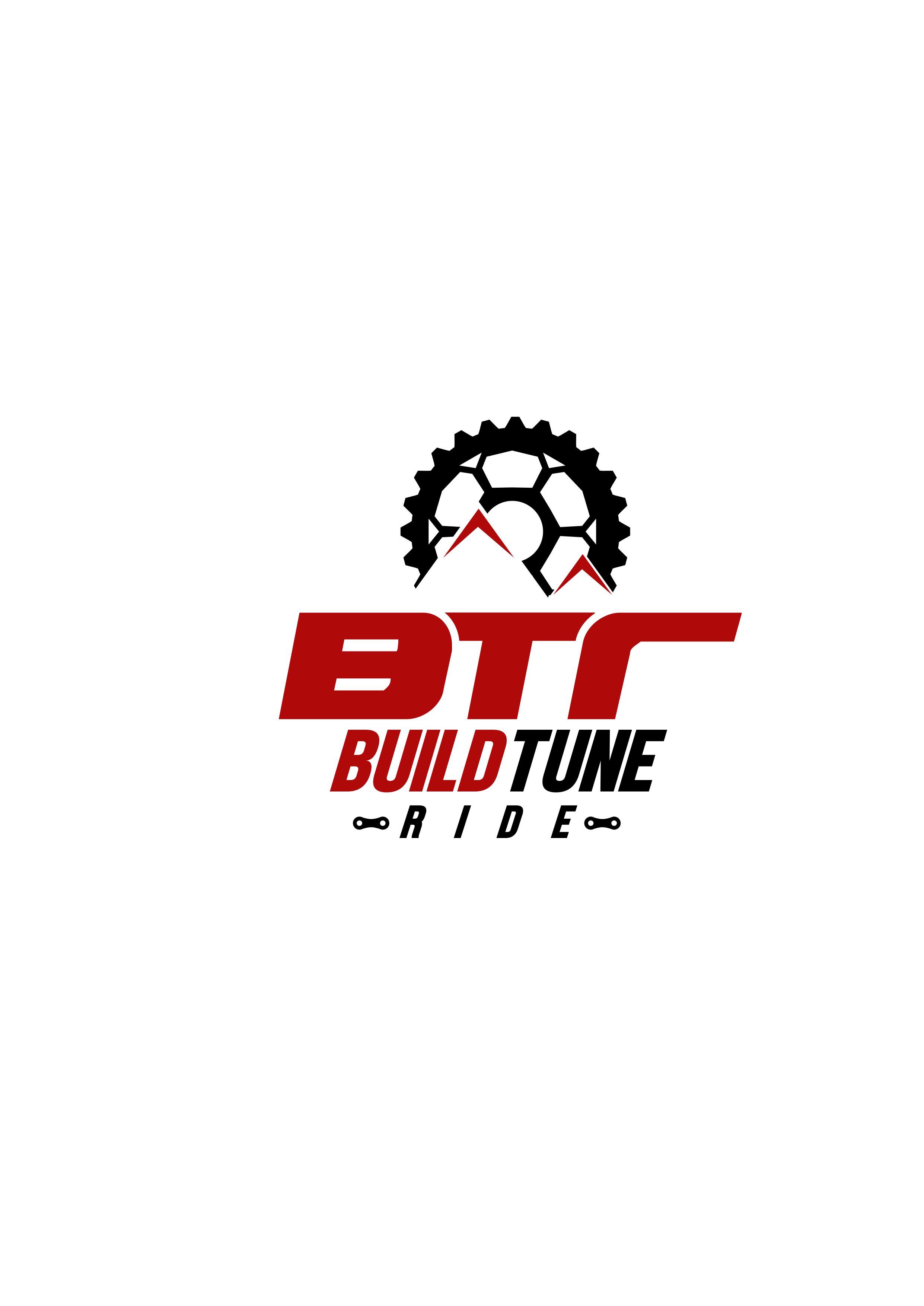 Logo Design by alok bhopatkar for this project | Design #27176947