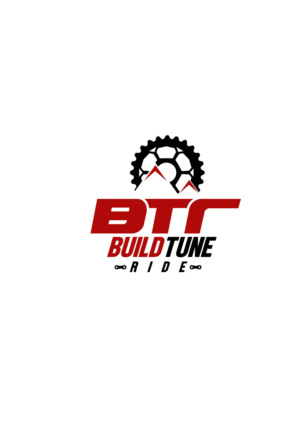 Design de Logo par alok bhopatkar pour ce projet | Design : #27176947