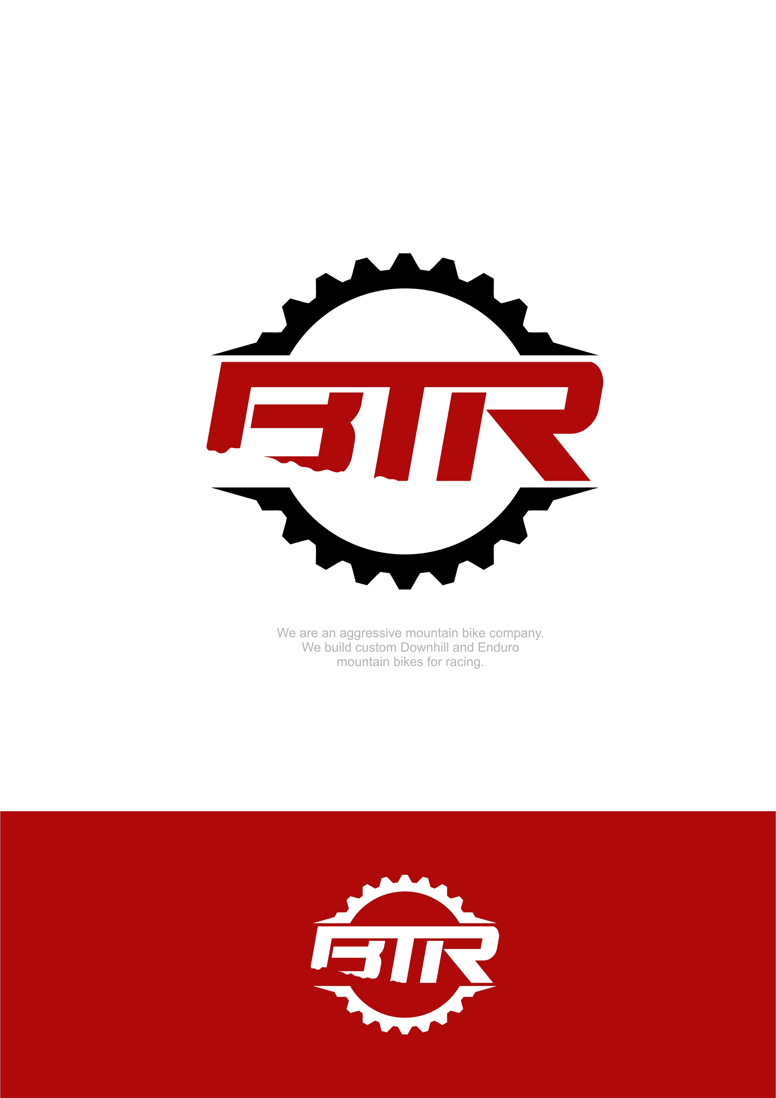 Logo-Design von alok bhopatkar für dieses Projekt | Design #27180438