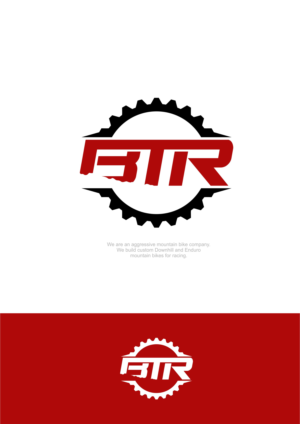 Logo-Design von alok bhopatkar für dieses Projekt | Design: #27180438