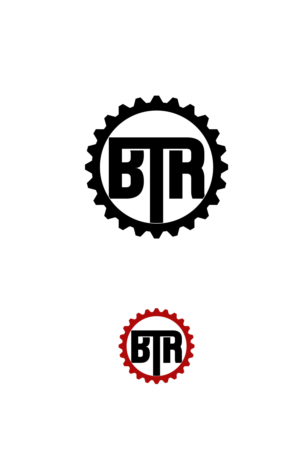 Logo-Design von alok bhopatkar für dieses Projekt | Design: #27180520