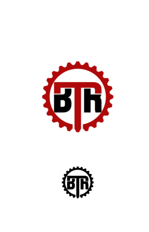Logo-Design von alok bhopatkar für dieses Projekt | Design: #27180537