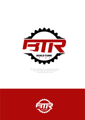 Logo-Design von alok bhopatkar für dieses Projekt | Design: #27182951