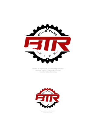 Logo-Design von alok bhopatkar für dieses Projekt | Design: #27183078