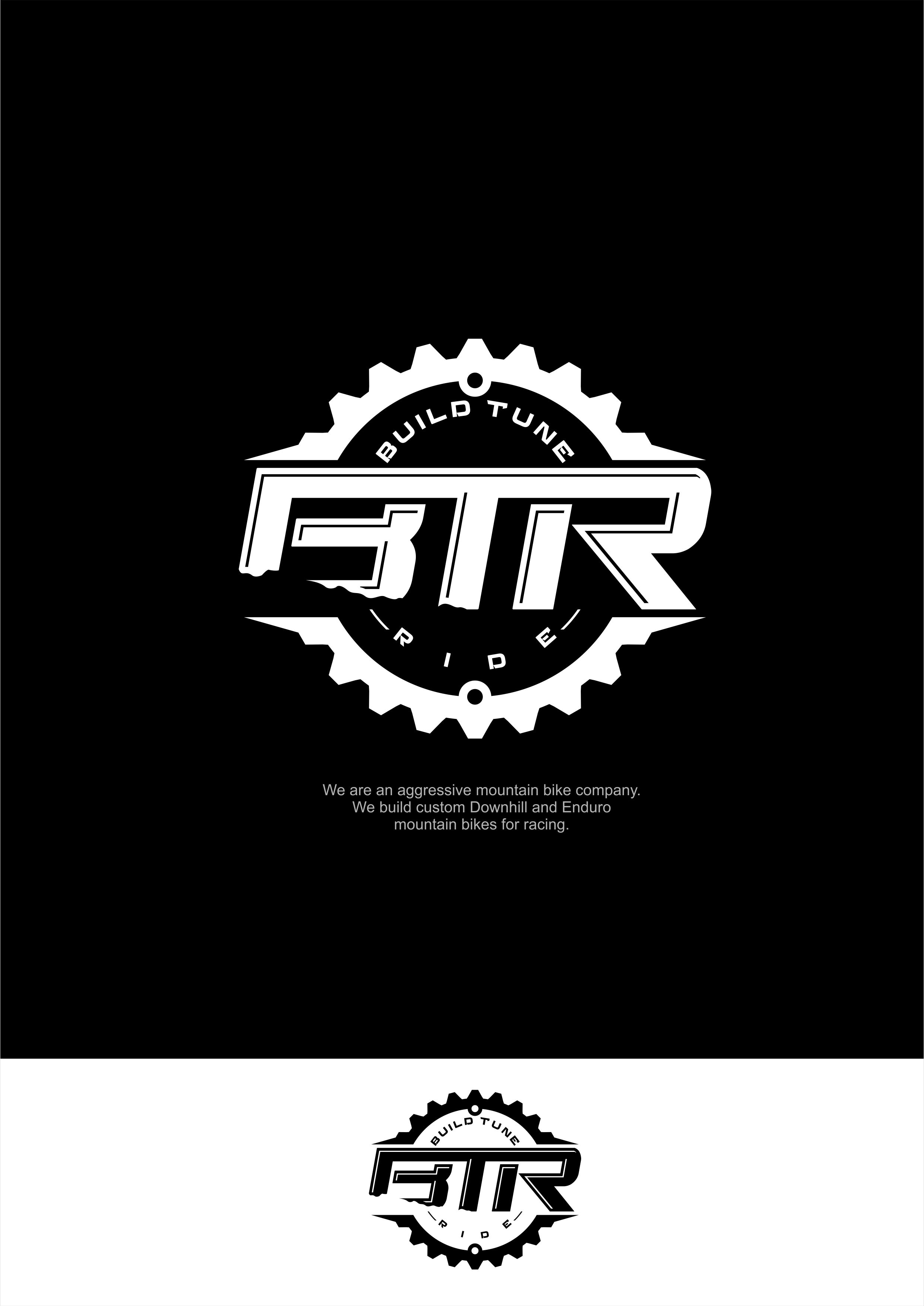 Logo Design by alok bhopatkar for this project | Design #27183106