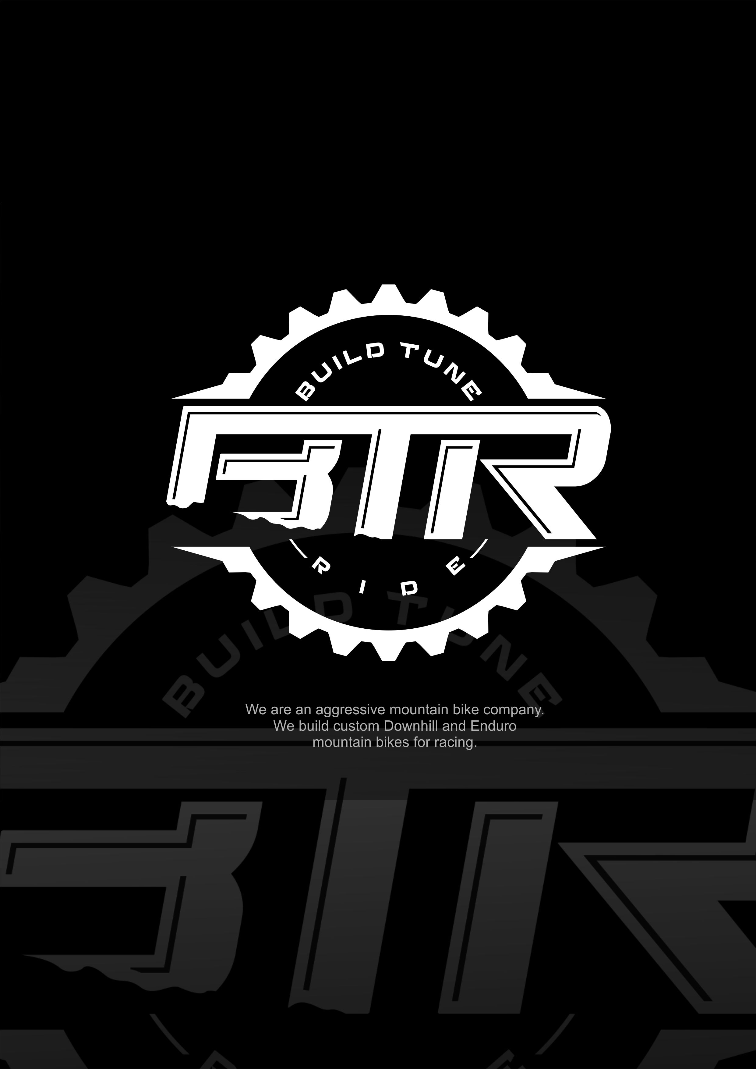 Design de Logo par alok bhopatkar pour ce projet | Design #27185140