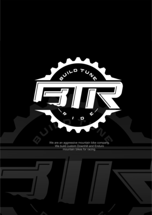 Logo-Design von alok bhopatkar für dieses Projekt | Design: #27185140