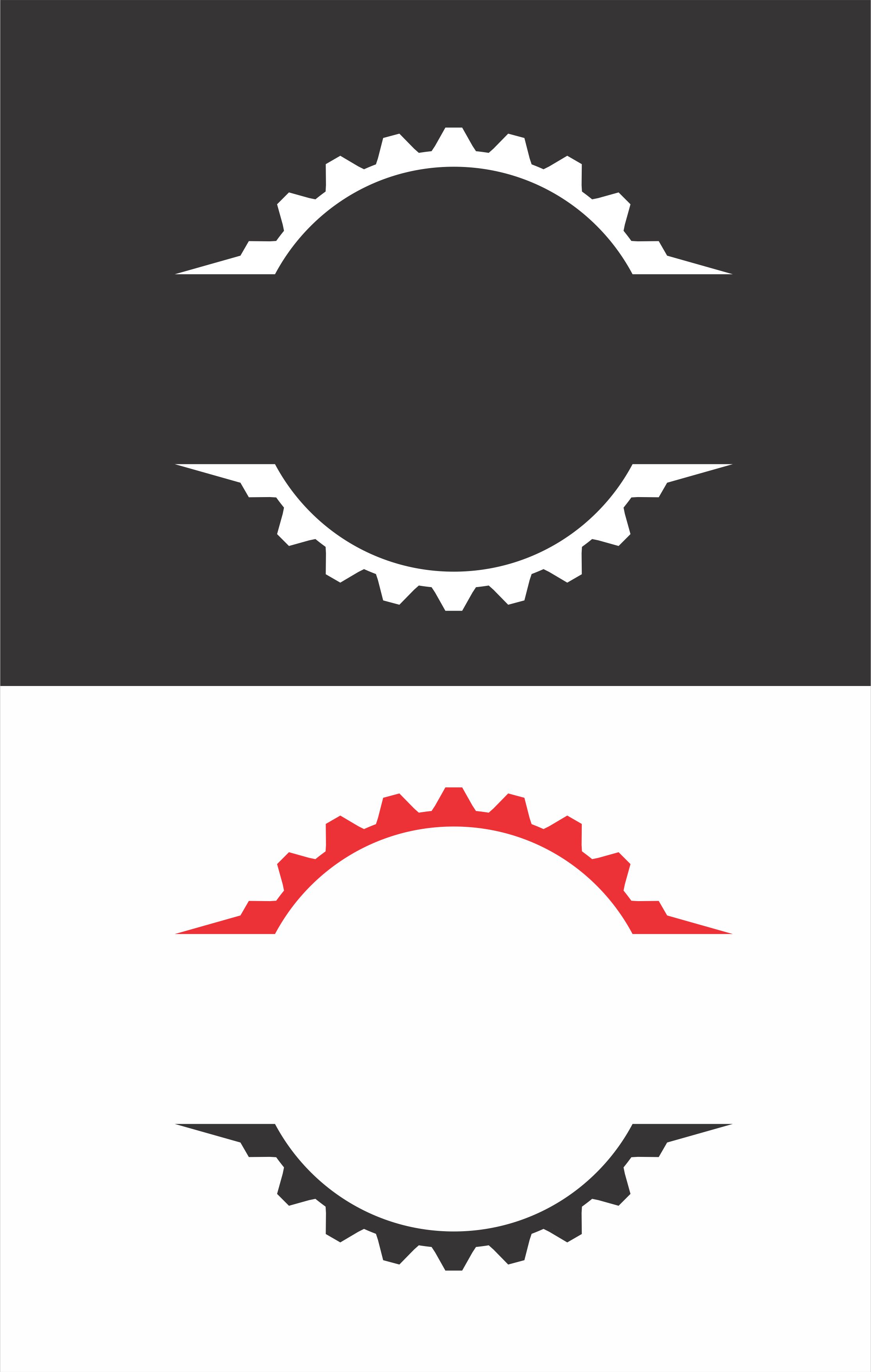 Design de Logo par alok bhopatkar pour ce projet | Design #27197802