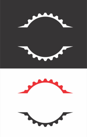 Logo-Design von alok bhopatkar für dieses Projekt | Design: #27197802
