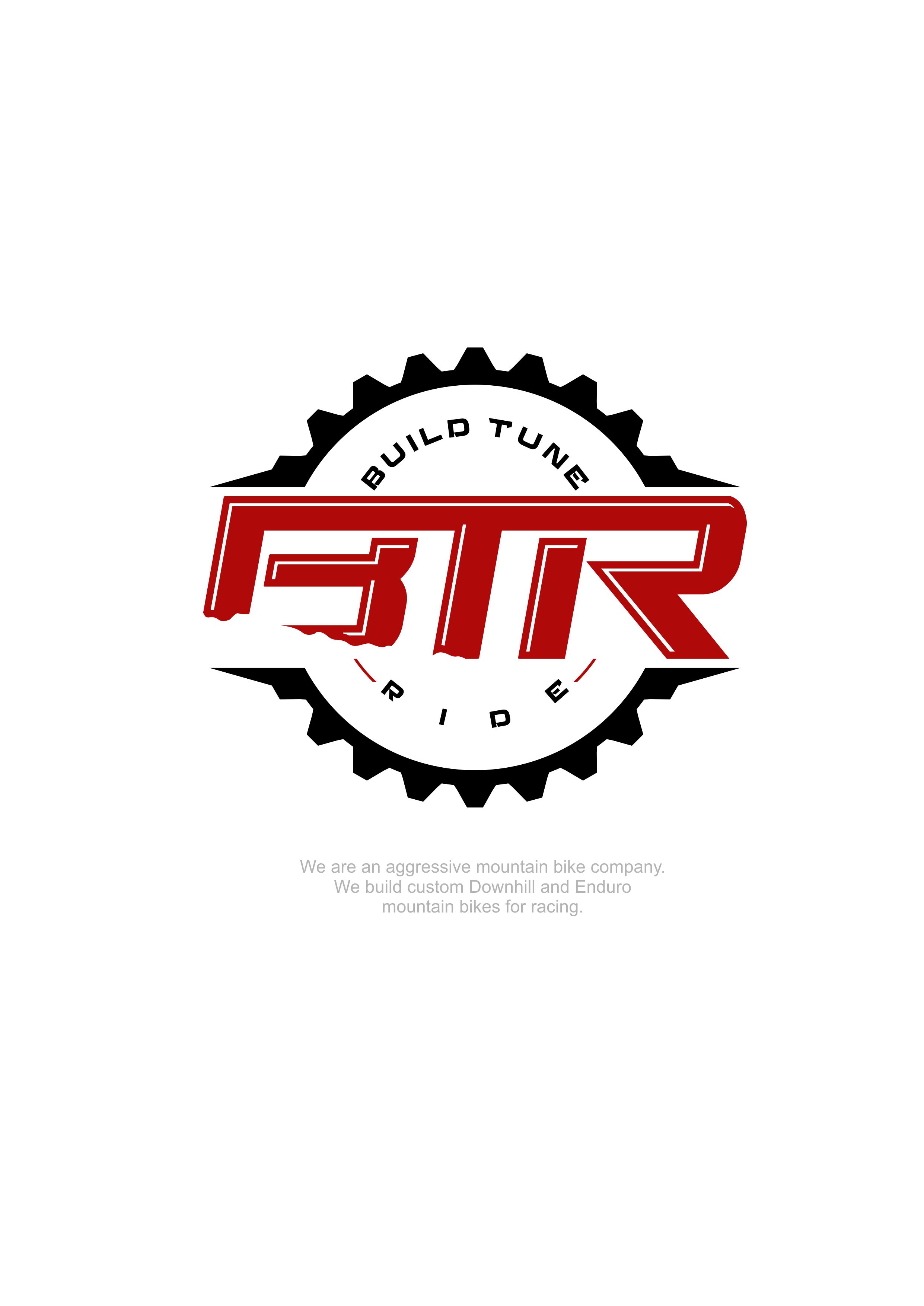 Logo-Design von alok bhopatkar für dieses Projekt | Design: #27197836
