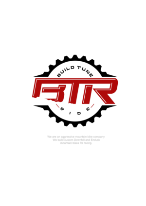 Logo-Design von alok bhopatkar für dieses Projekt | Design: #27197836