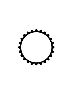 Logo-Design von alok bhopatkar für dieses Projekt | Design: #27197878
