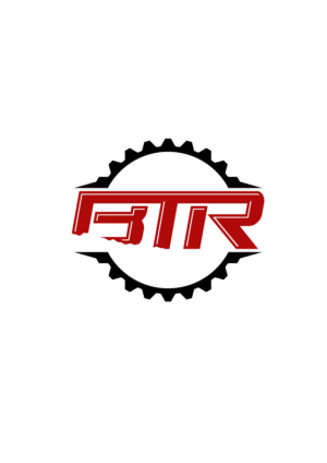 Logo-Design von alok bhopatkar für dieses Projekt | Design: #27202294