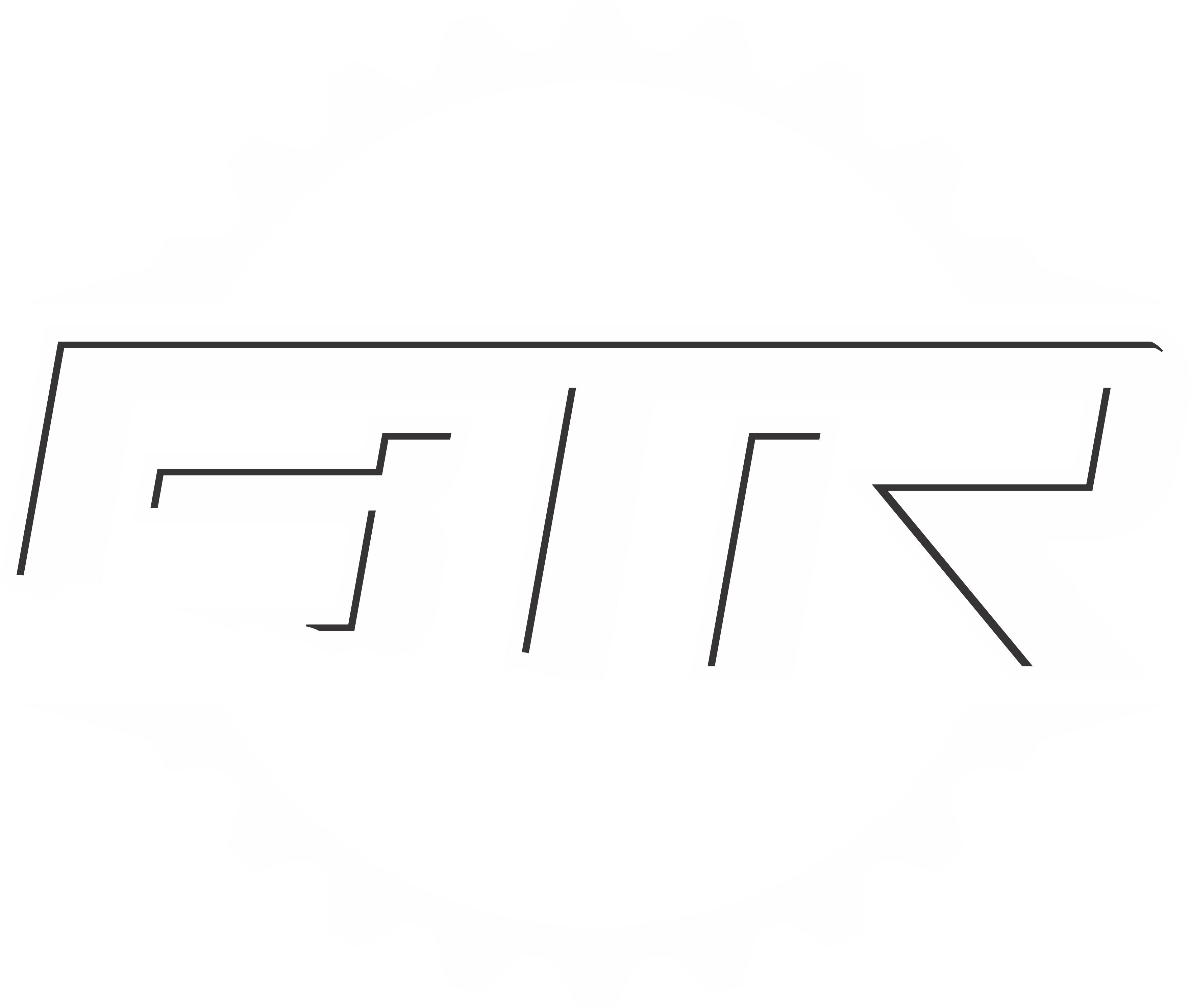 Design de Logo par alok bhopatkar pour ce projet | Design #27208121