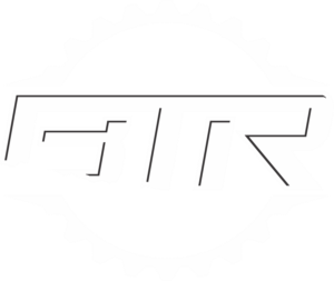 Logo-Design von alok bhopatkar für dieses Projekt | Design: #27208121