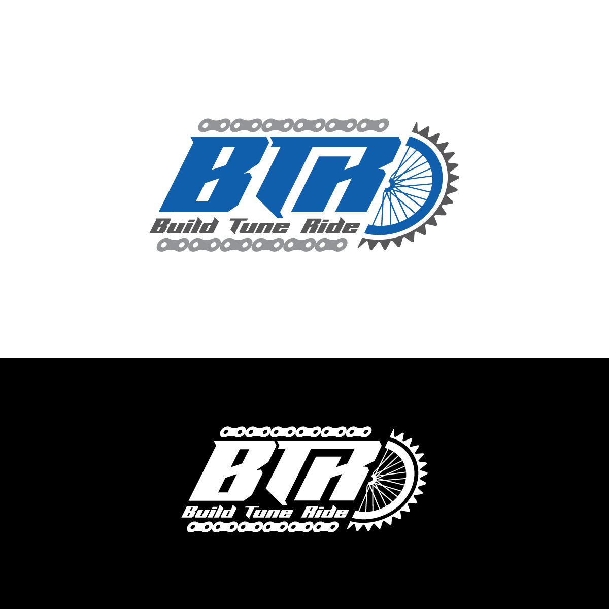 Logo Design by Graphic Bricks for this project | Design #27175544